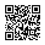 3467F4dmqSA7wpzPstRrrFwPCr36z3Y4Lc