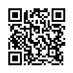 3467ow9myaGKd5H72DZVmCJ6hojCS92Dx2
