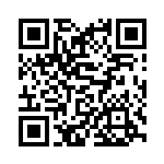3468WcGDwL4NkAqbsP7zCUbSeeHnFJsWNN