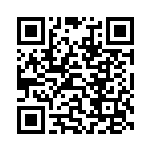 3469NZvLZKN84KEgTRZjAznV2CjJZVTQPZ