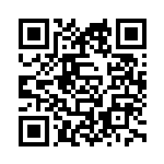 346Bk2J2smLCD88TNhtmwWSiRNeFAQZvKf