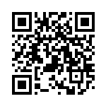 346DeShchBCLecX1rCGhkoLZn4v3g2dcxo