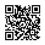 346GCGEzzTm2ZuVVUjvro1mMrcftCBA2Do