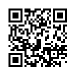 346GhFihuQR7rabBxrPahphKqL5xww2riQ