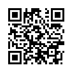 346NLoSCQFf8yrNVRbDZXg5VaNRrjVUGeq