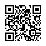 346NouQpNAANRaWjk5mmfjr65jd2tFbRhA