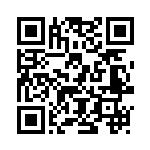 346Q8wRwGyUXkEauSvGnNcr35xBtr3eRex