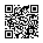 346R1fMW5Z1jBWat8e5PAn3dCTJbQL2LL8