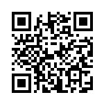 346RB4rzRY9BWYR59HUn9faMVKWhfCJjZo