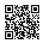 346WrEvZx8AuMBVgPoTokDDqW3akwpwB8W