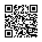 346ZGd6SMkJvrtmhRodprGiTSGbmGm2Q8f