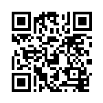 346aFAo7qK1vj6pgM9SWfuPQp3UeCv5cTk