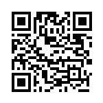346aVeJ42jgevMgMSTpcpSt8g1hLokrsk6