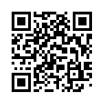 346bvf78hXMNfu8r4i8dEq51guMsmfzdqV