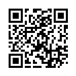 346cTeUnnhPi7PdoyQpMKztRptWgojRs2S