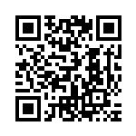 346dfNWaTRu11r5Ap2LLQYnBGNSq1WDgHD