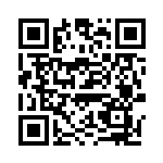 346ejVQY1LW68wXk1vcrxZD3s3KAdk7iMy