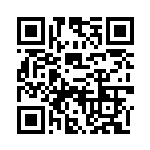 346fPL6AppjbANbbqMWbcnfGCssHRVBULB