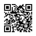 346fusKRM6YFH3GbgrTkFEQD3PE4Dsdpi1