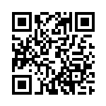 346iRVEMVSTP4F54bYVqcJyeBGKWp46xLZ