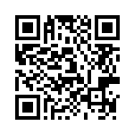 346kioHzFEcTY1UERcTJS78fyQk8wNgHMF