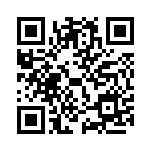 346nnxo7EHLnrwP2LEAgDbteCcDJCVtrho