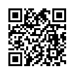 346p6zSVbRZs44Wn1Ee6EdjJDGvZGWpQ7s