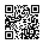 346pZ1EhbVYSnoR6NG2DmjdLqWuFLZ5UXK