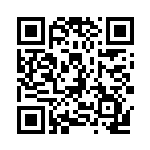 346r6dek5LcKe5BMECsTP2ZfpGGCyK3HTX