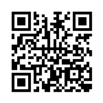 346t87nZB77ffhAtbvwKtU51CNKmvQBh9v