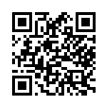 346tgCwbbGxTTb7NUpcSFeoqF73F8uUnao