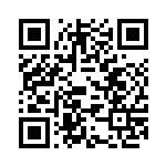 346vF4twDRBDBgfEHPUeC4wvAMMJMXbkbT