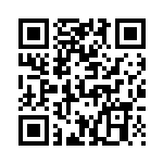 346wkp7DzjgF2SPeCHmAzgbPjevYgbx1CT