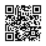 346zHF6tNmapHQahuujepC2L6rfL9A6gD4