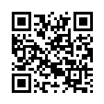 34719GJNwMPqJHfRnAMmWwqxrSZCynMHdP