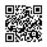 3472PURyH3p8XddwnJLG6XyMuRYgetZ5Gi