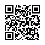 34749Dx1tsxRv24Ngr3EZBhiLYujPYGLpK