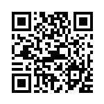3479wwdyDmQeitJ8zxUMSKLWtxxMBNX8Pd