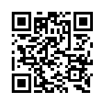 347CDovhyhRNUvfuPSVuWxy8oRWVfo9n3d