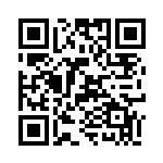 347CdCKUcxfAY4RC4VhcSujF9Bo37o6JQJ