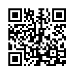 347DMaVXiFNffL5zKz38mgUxQYv2rfbUrg