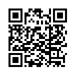 347Jy6X1anSDA8fgn7wUsmU4AfxidDvqsB