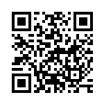 347PuRUp9ZAAF2nADgtZPJ5PLxmQyWbQDj