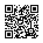 347QVCmTQmiruTiS3292mA6ArMtvAoadQJ