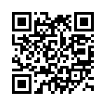 347Ry3FvyvvhRQBXfBrD8RwDmaCz5diUUE