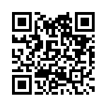 347Se8w4UMrJ55fFSYfUFWSk9GCmJojk4e