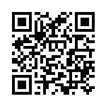 347UNEpivxrYYnecgDanDHKUmf4W7Ax1Ps