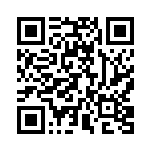 347VEZuWV9CeDfkA3oRFrm5TbRJkSo2HFU