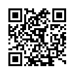 347Vvj2p9kheSjcKyRXXQgomExnB323L2h