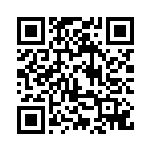 347Y6SPonvRJhL4kSUrS5nDL6sf1D6nUn4